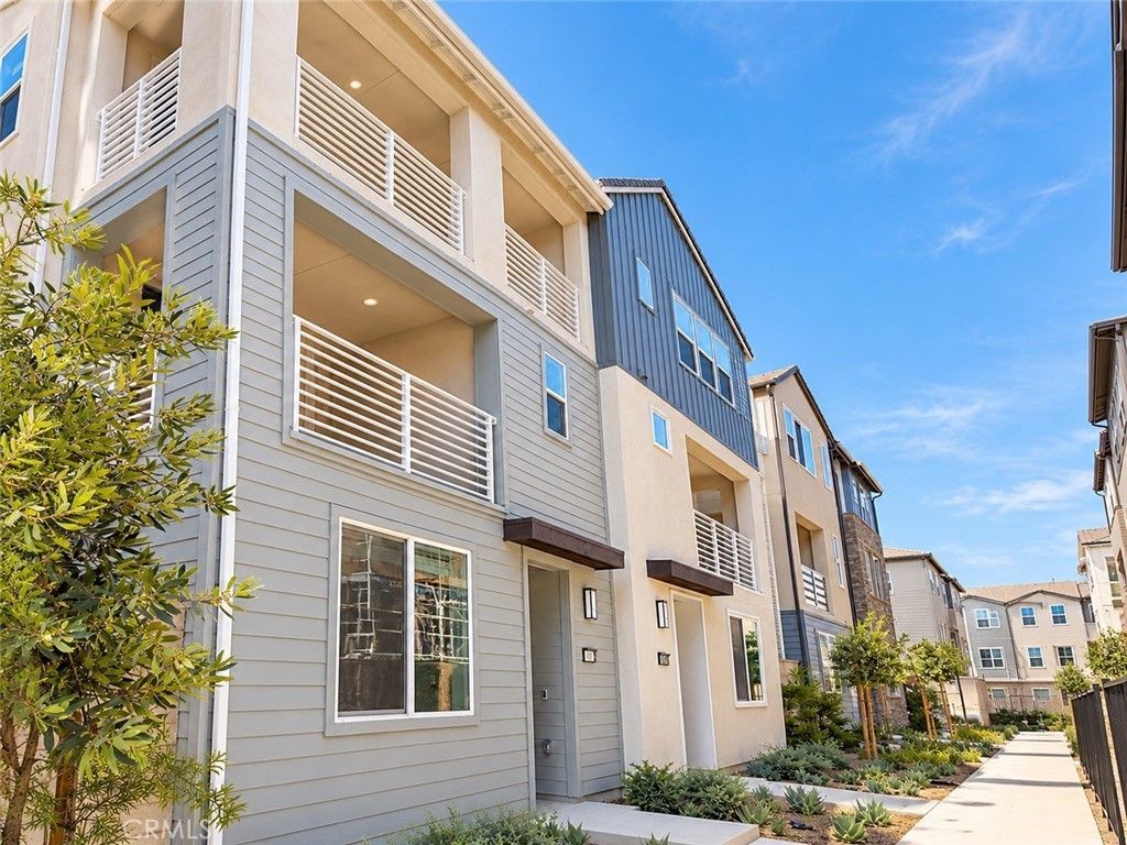 713 Sonia, Irvine