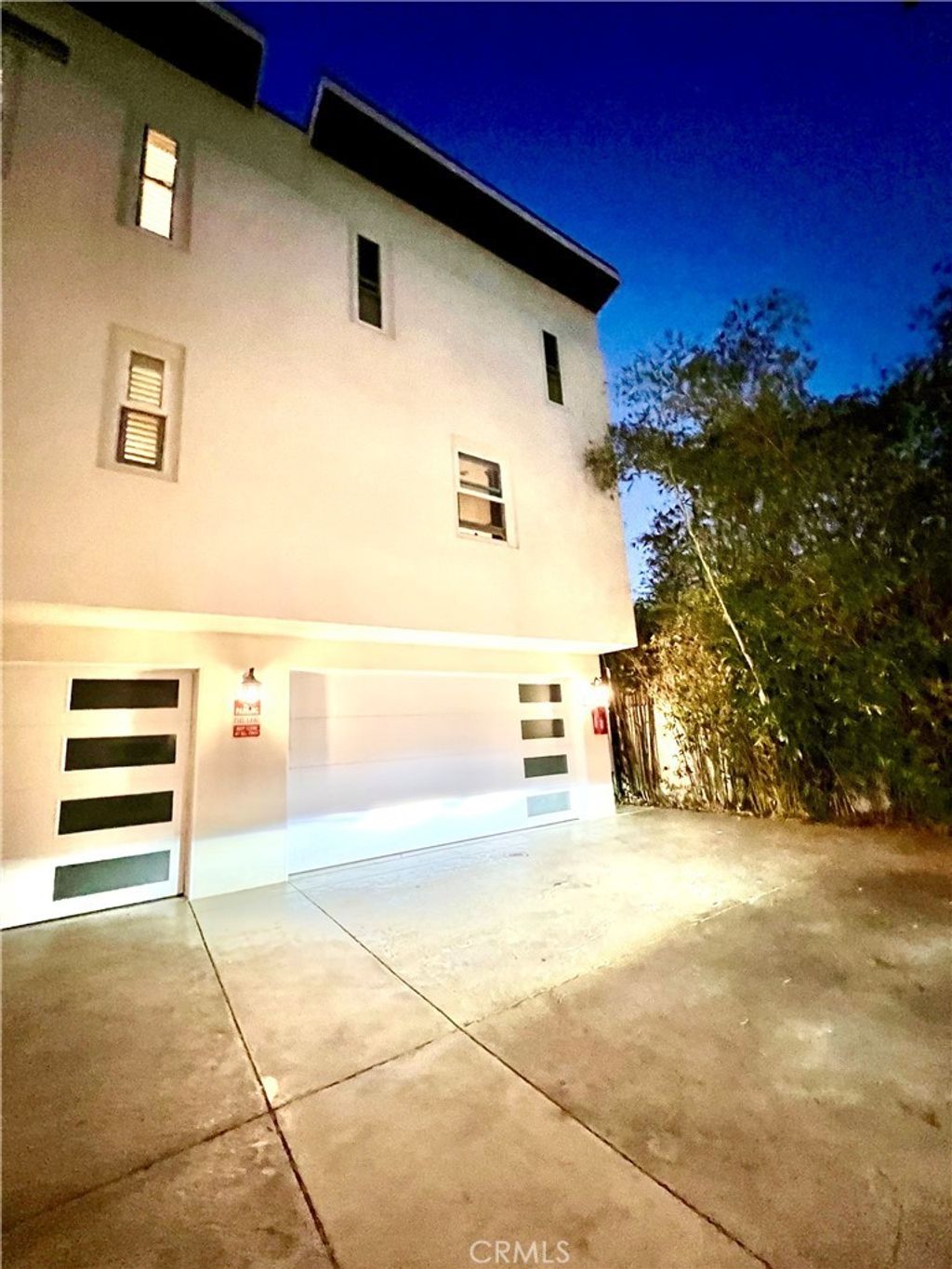 13810 Cordary, Hawthorne