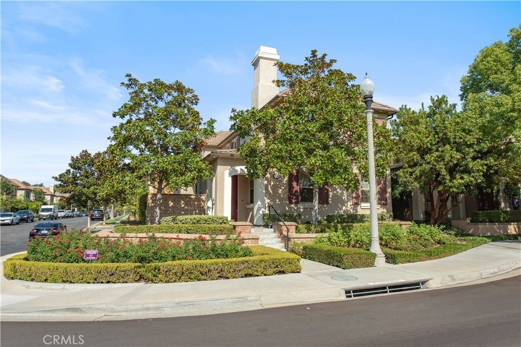 171 Great Lawn, Irvine