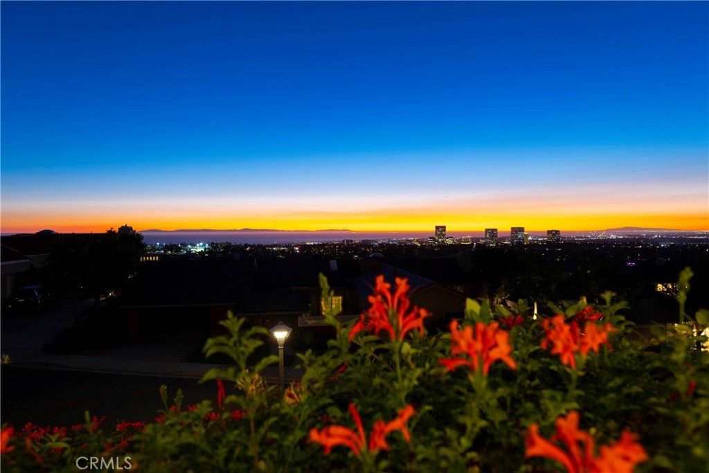 17 Harbor Ridge Drive, Newport Beach