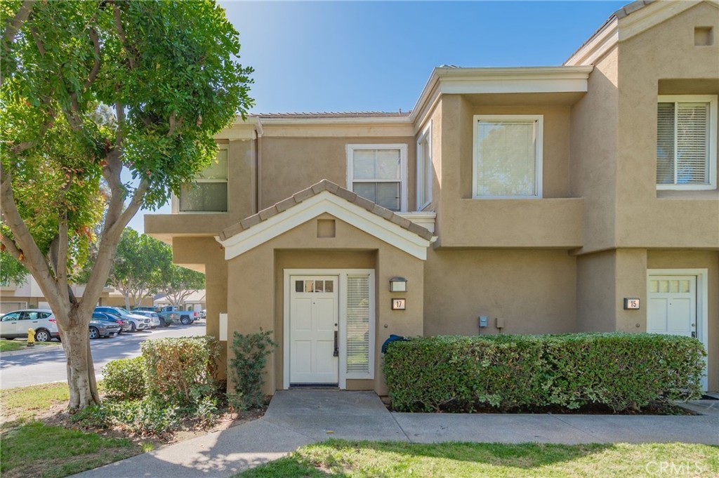 Photo of Listing #OC26218061