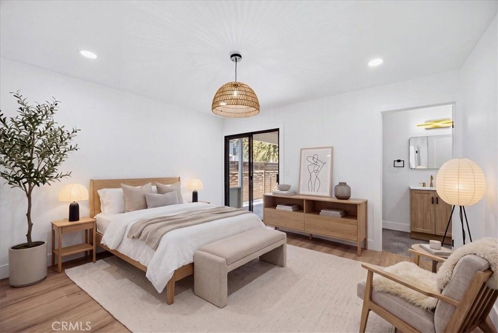 2418 Clark, Redondo Beach