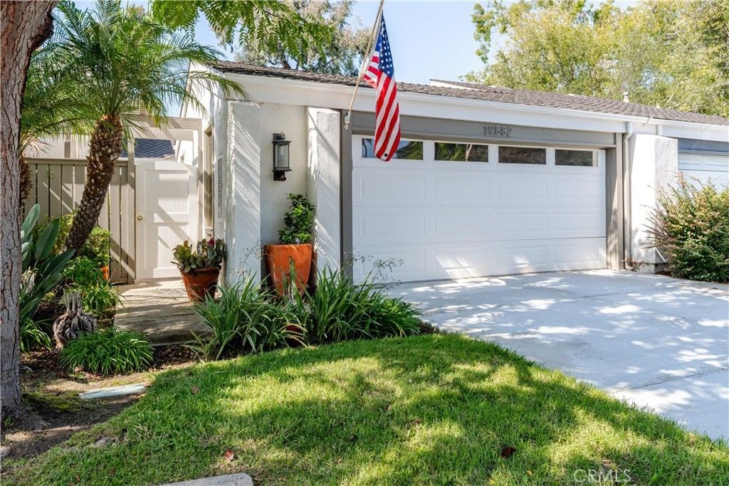 19882 Deep Harbor Drive, Huntington Beach