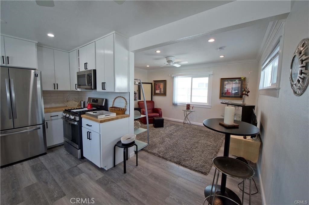 817 Calle Puente, San Clemente