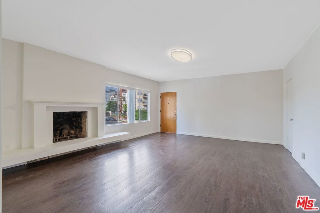 1301 S Saltair Avenue # 3, Los Angeles
