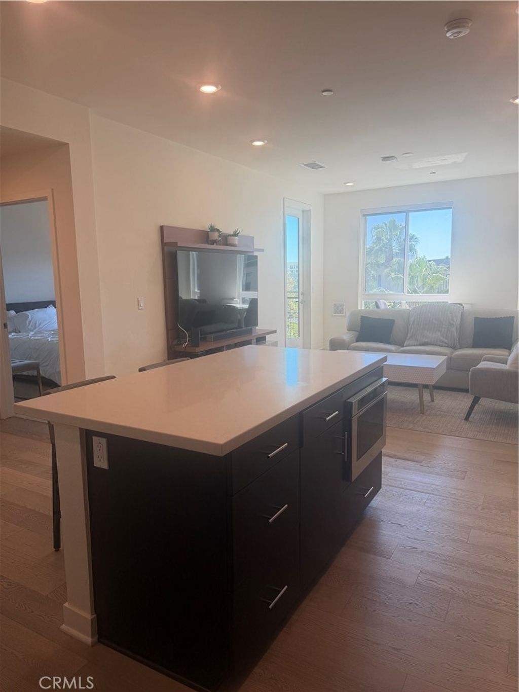 1542 Nolita, Irvine