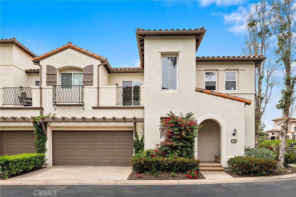 3 Tivoli Court, Newport Coast