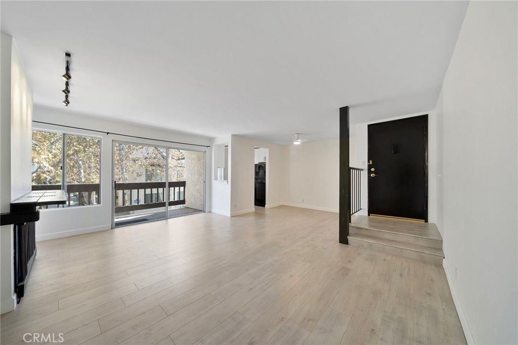 11212 Summertime Lane, Culver City