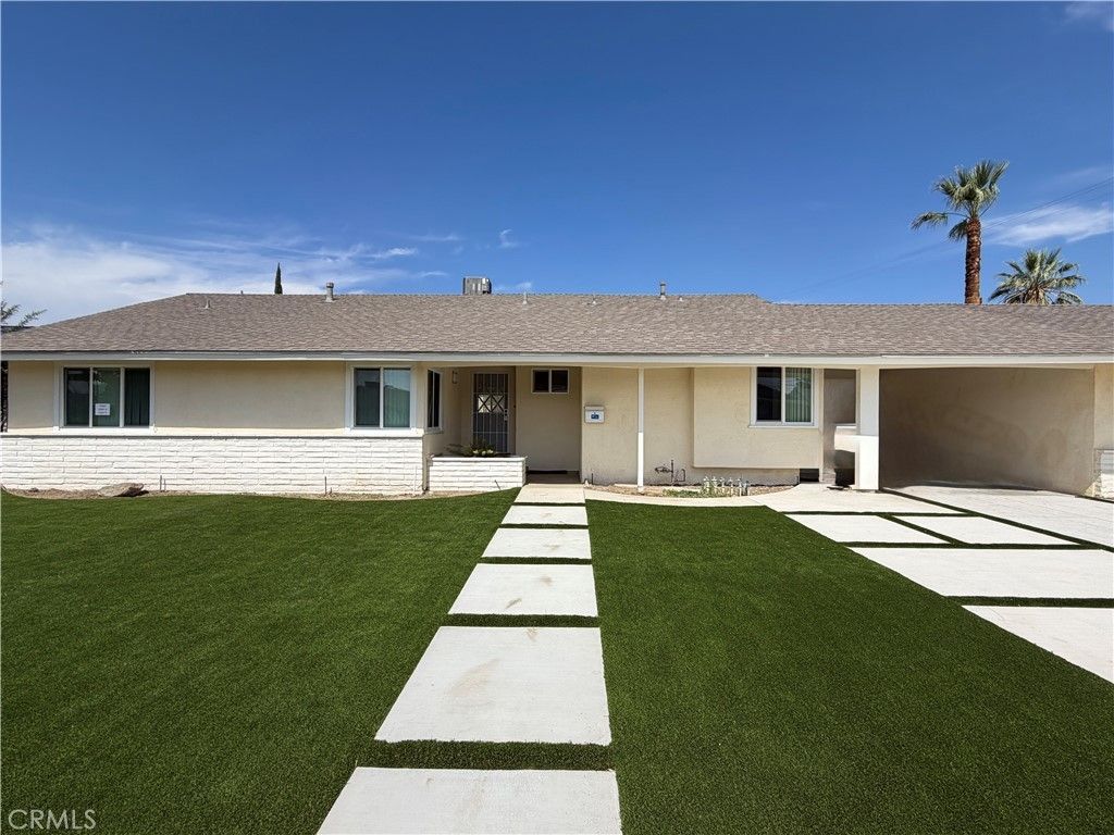 15903 Bryant Street, North Hills