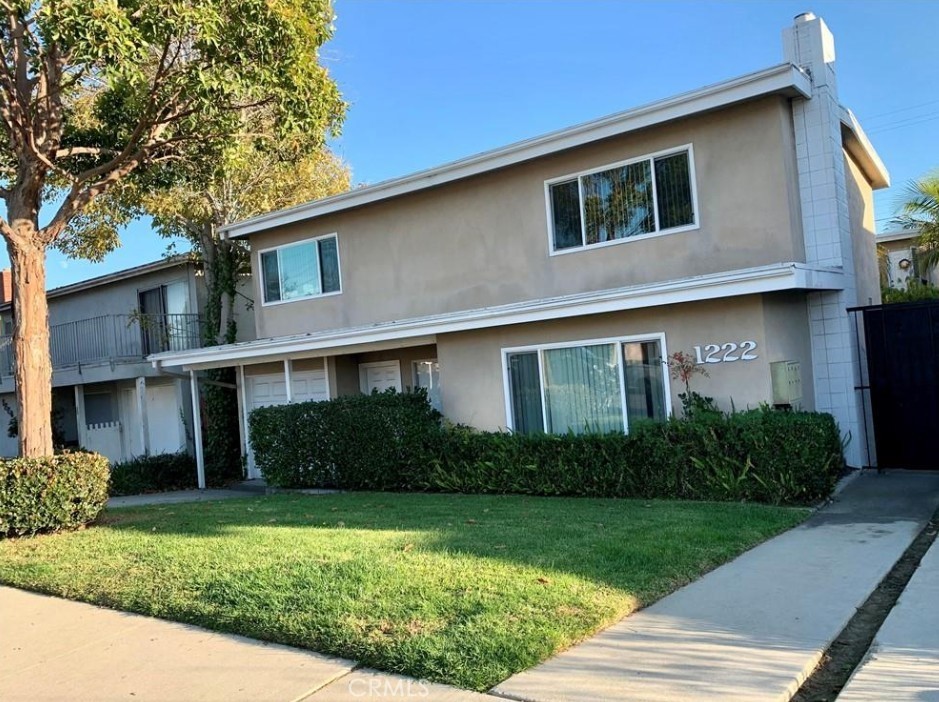 Photo of Listing #SB26216479
