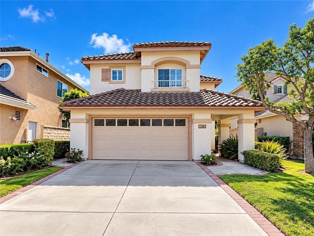 116 Dornoch, Coto de Caza
