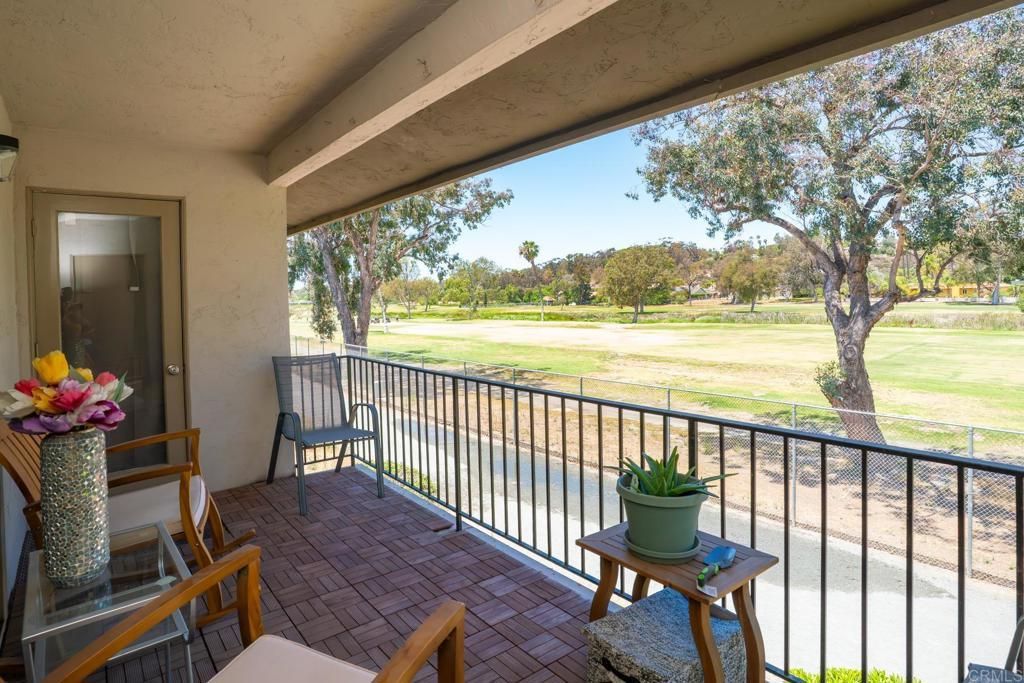 4095 Bonita Road # 228, Bonita