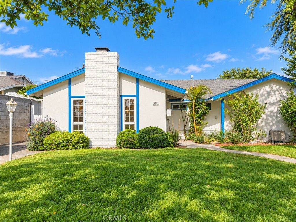 970 Pepperhill, Pasadena