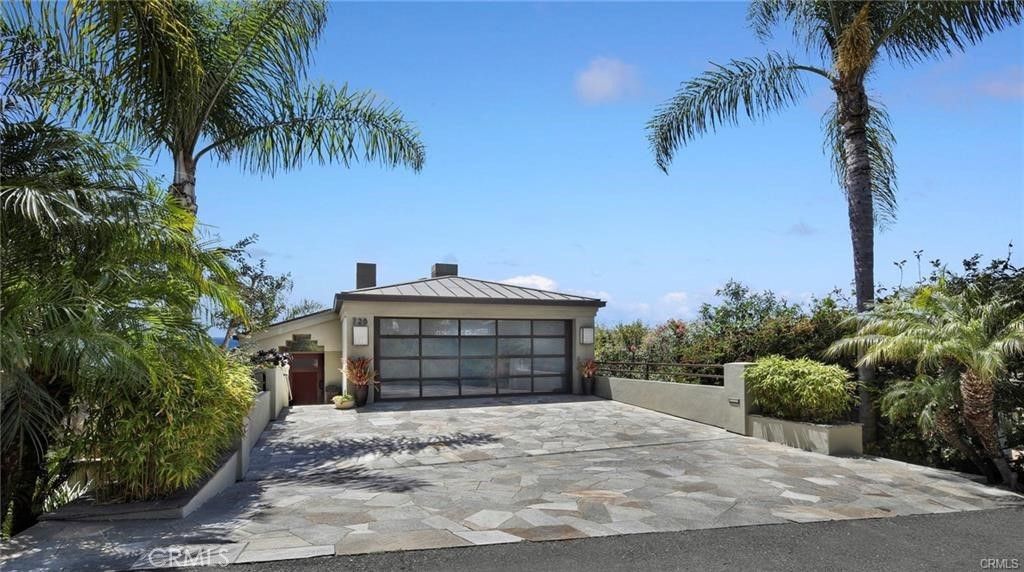 728 Rembrandt, Laguna Beach
