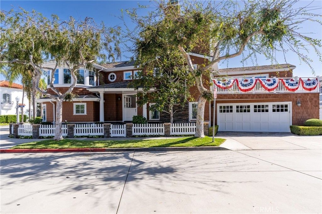 1701 E Balboa, Newport Beach