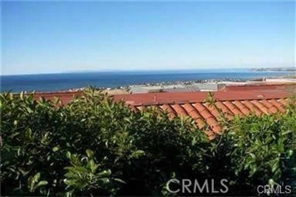 214 Via Robina # 9, San Clemente