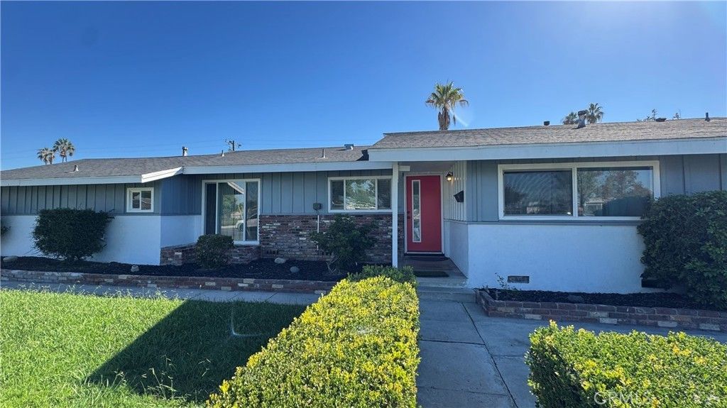 11222 Magnolia, Garden Grove