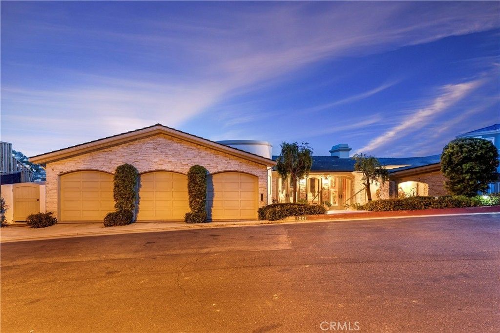 1221 Emerald Bay, Laguna Beach