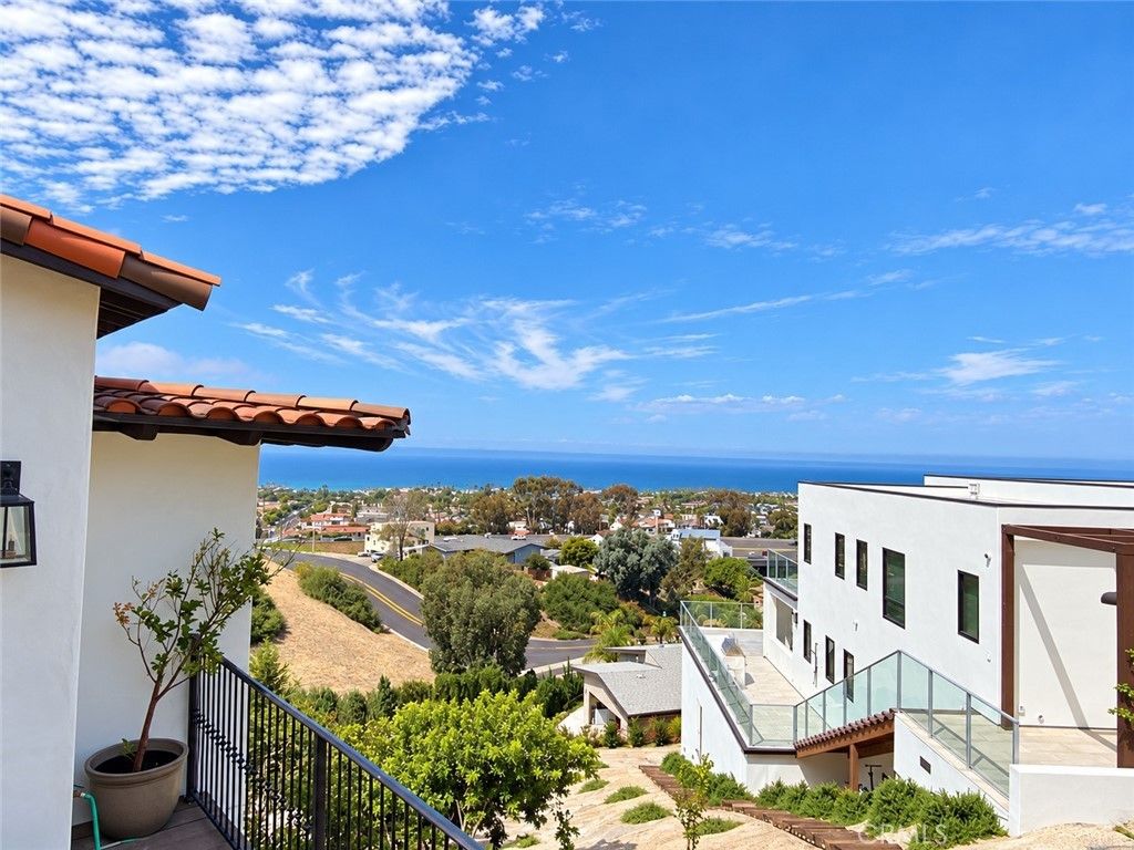 111 Avenida Patero De Oro # B, San Clemente