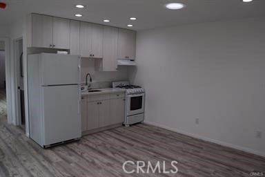Photo of Listing #OC26218861