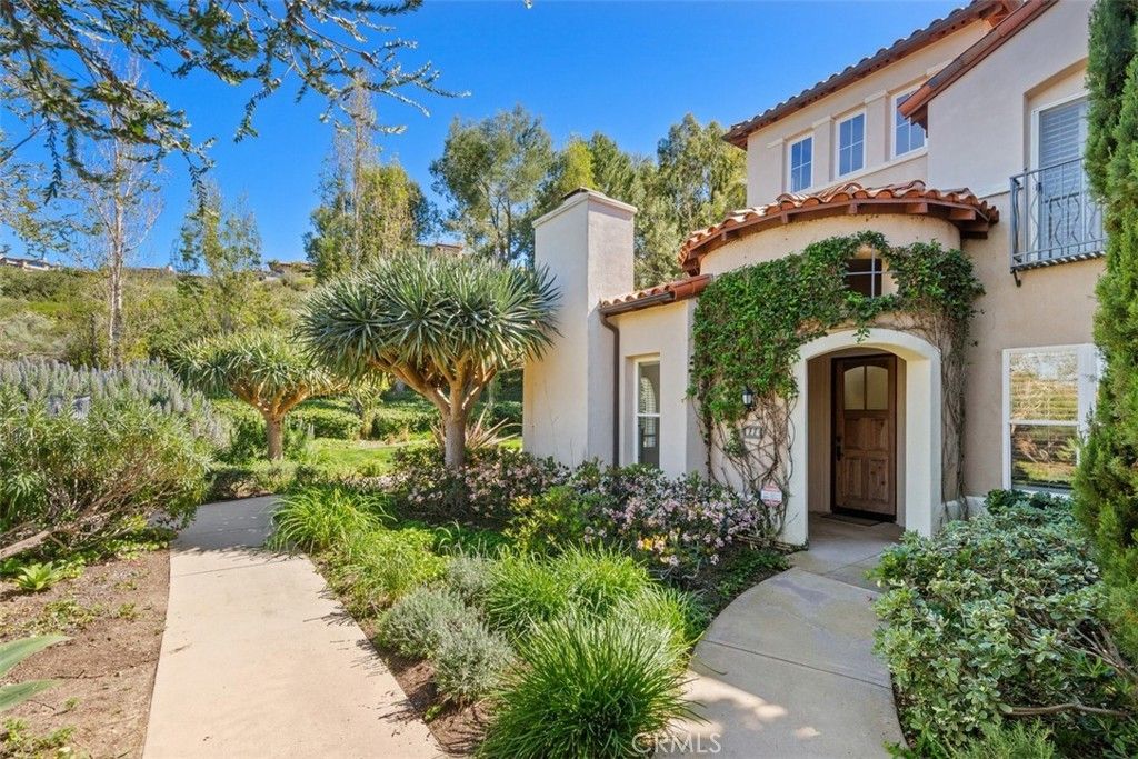 11 Sorrento Court, Newport Coast