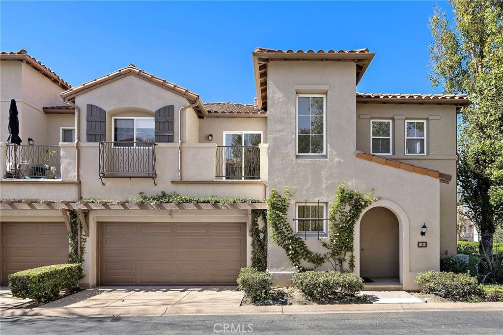 3 Merano Court, Newport Coast