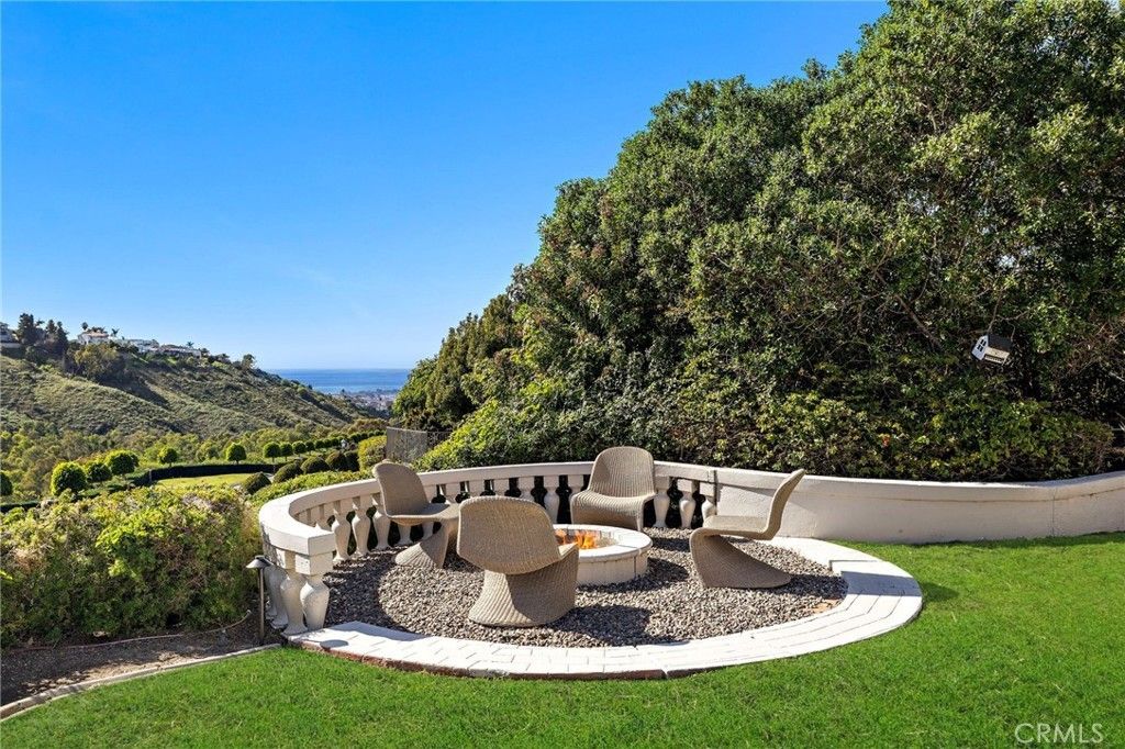 33821 Brandon Lane, San Juan Capistrano