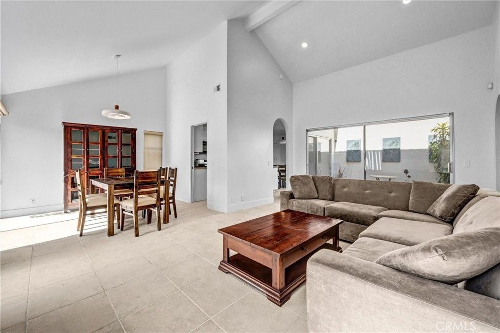 1 Tanglewood, Irvine