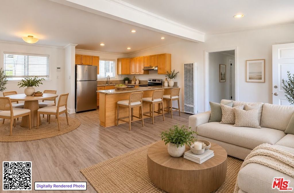 627 Westminster Avenue # 4, Venice