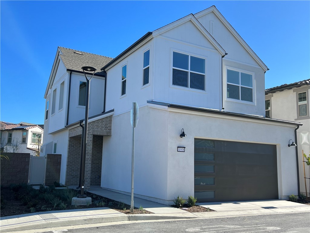 Photo of Listing #OC26219106