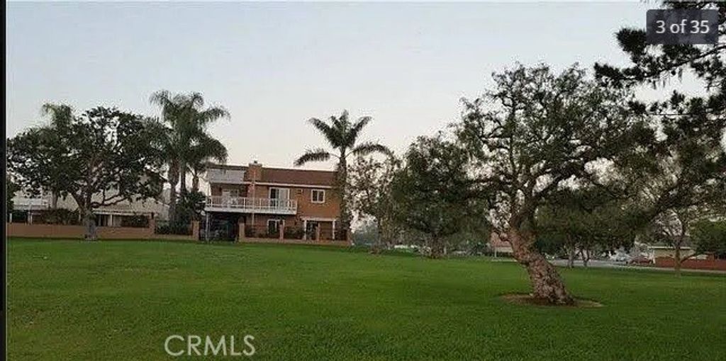 10754 El Rubi, Fountain Valley