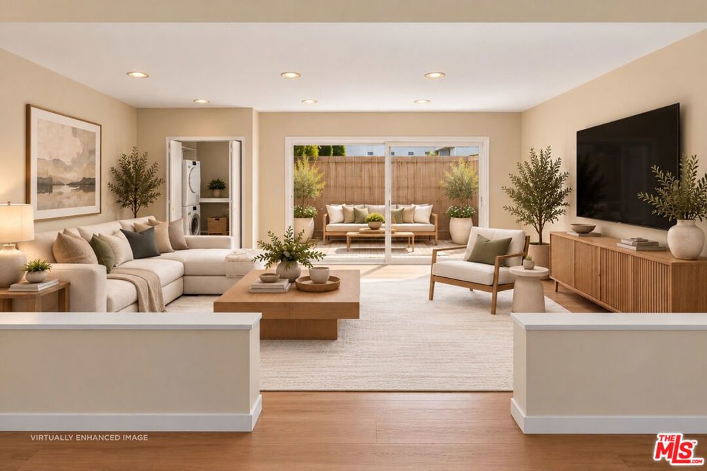 937 18th Street # 2, Santa Monica