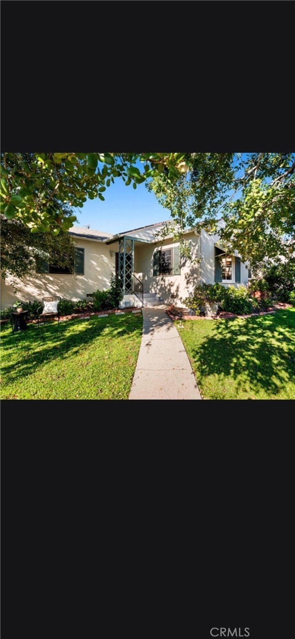 1563 Valencia, Pasadena
