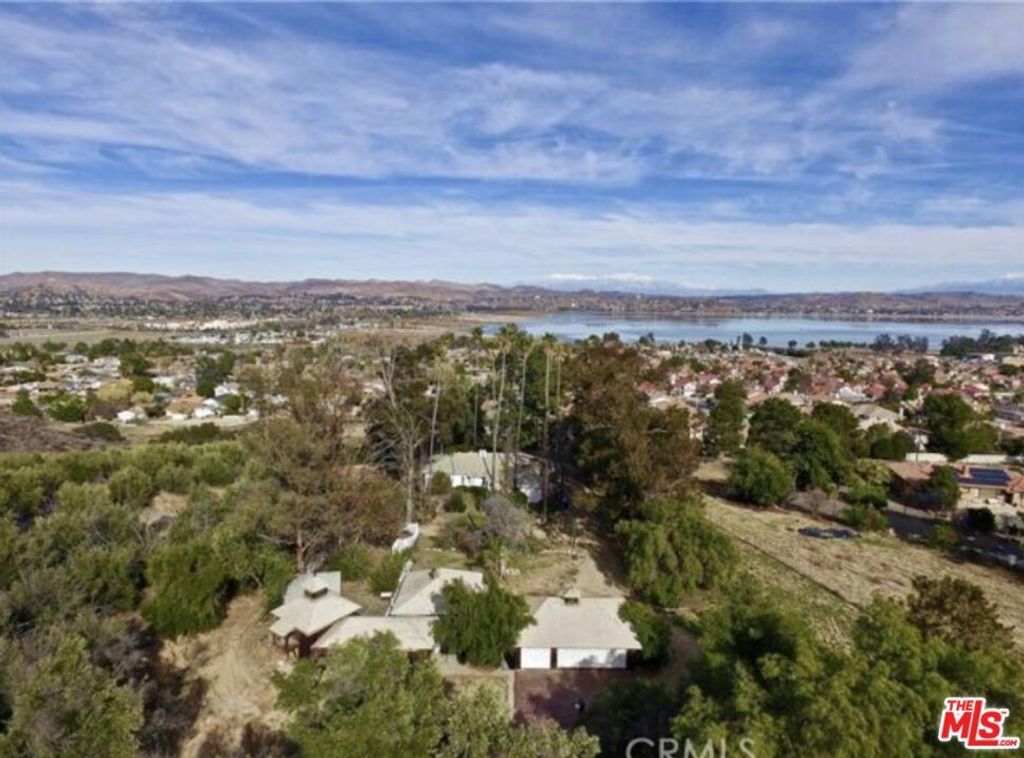 33368 Macy Street, Lake Elsinore