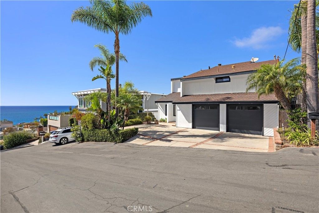 31781 5th, Laguna Beach