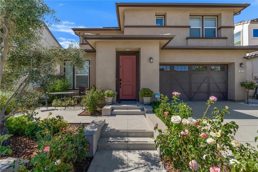 18274 Astro Court, Canyon Country