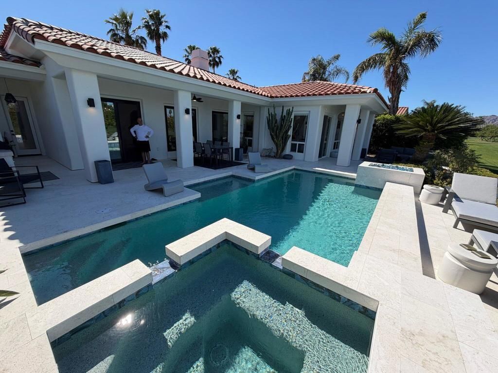 79690 Citrus, La Quinta