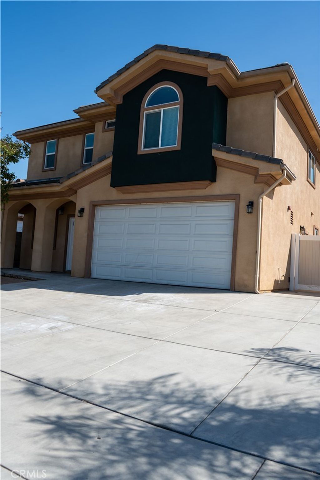 14110 Leffingwell Road, Whittier