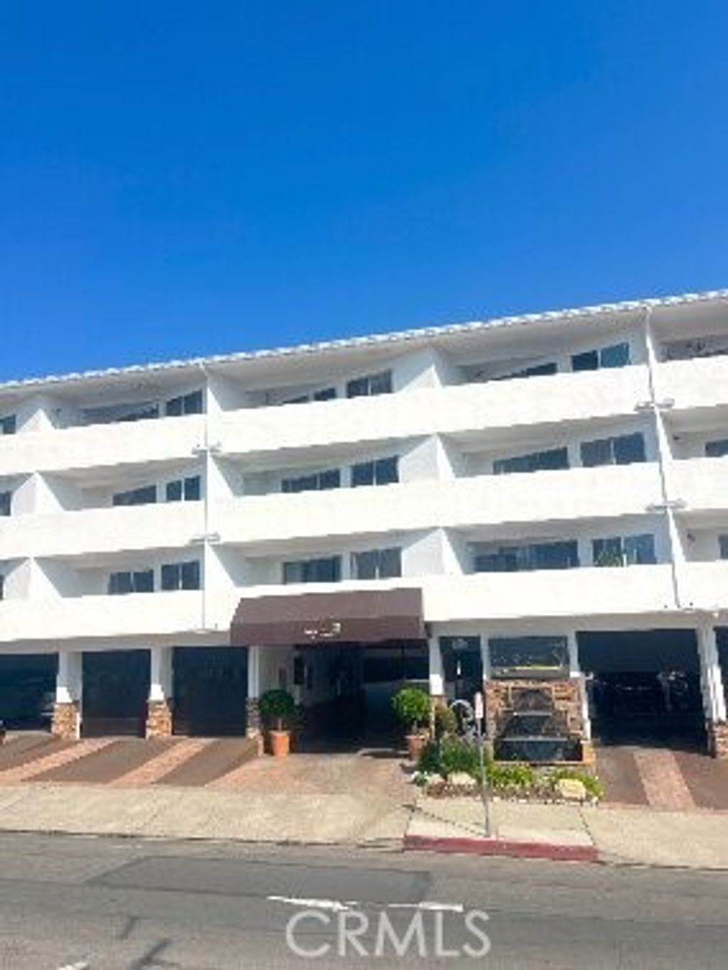 100 Cliff Drive # 1, Laguna Beach