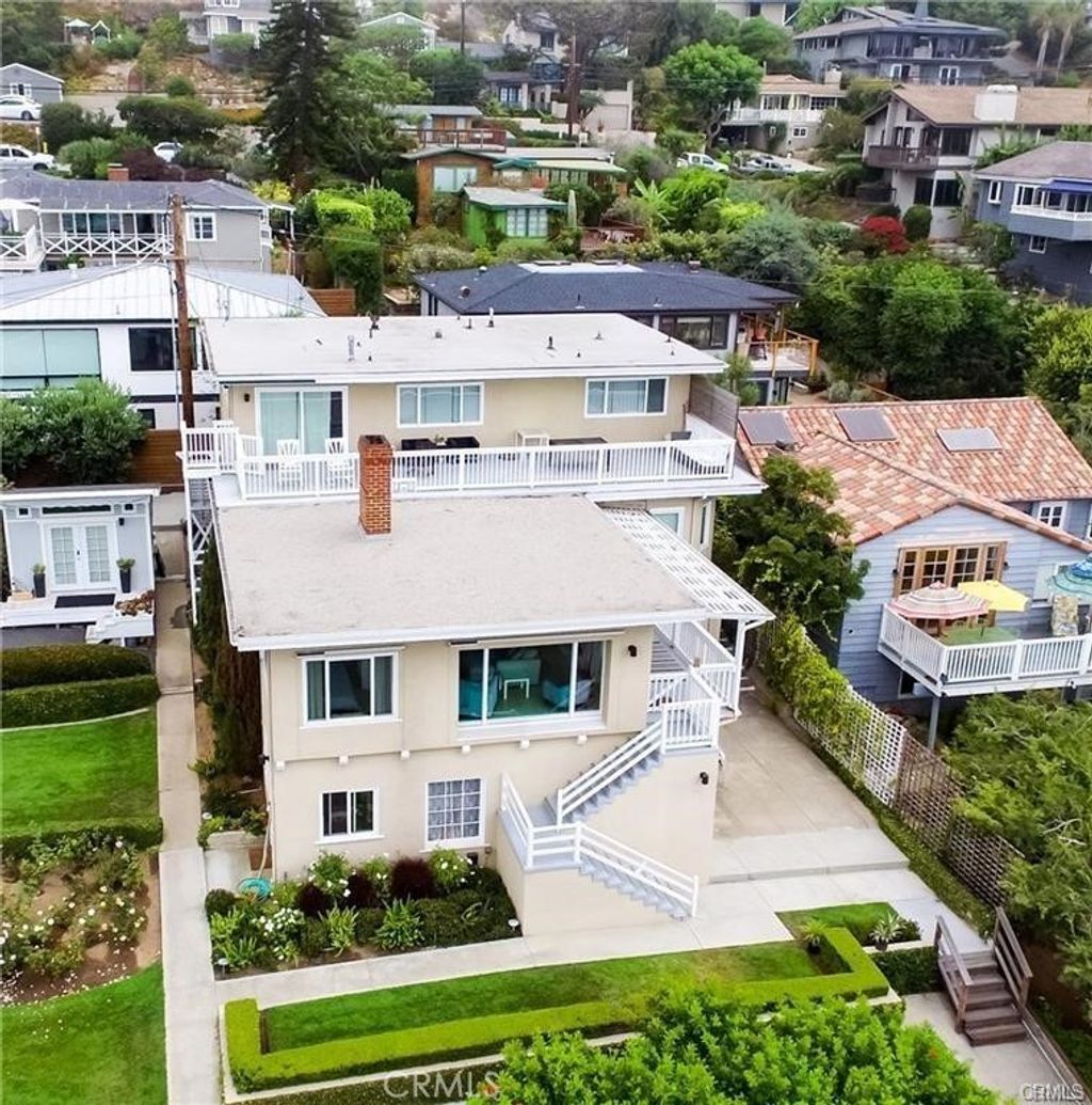 2324 S Coast # D, Laguna Beach