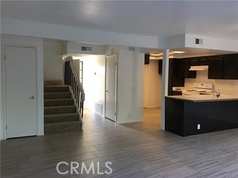 Photo of Listing #OC26219868