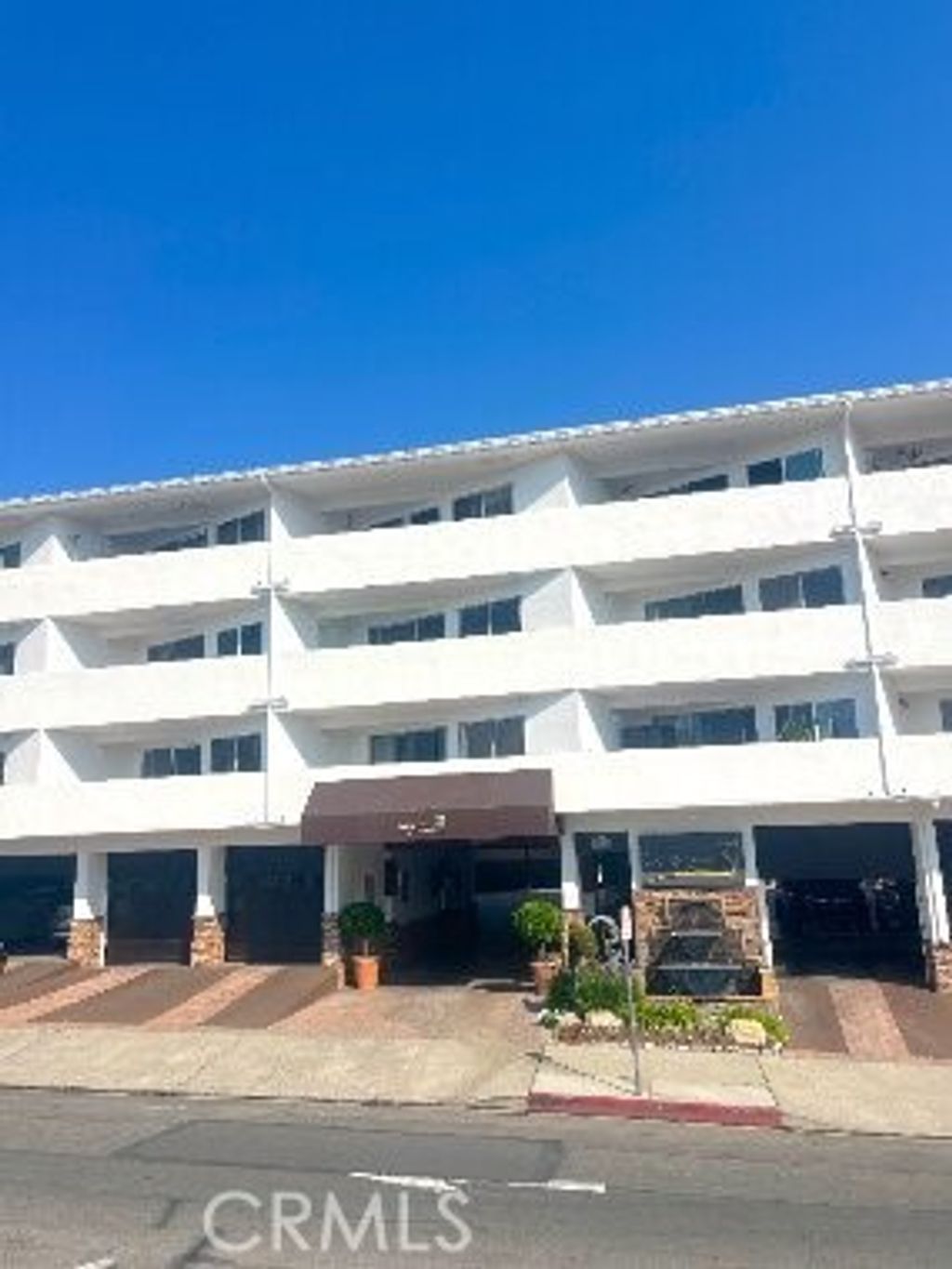 100 Cliff Drive # 11, Laguna Beach