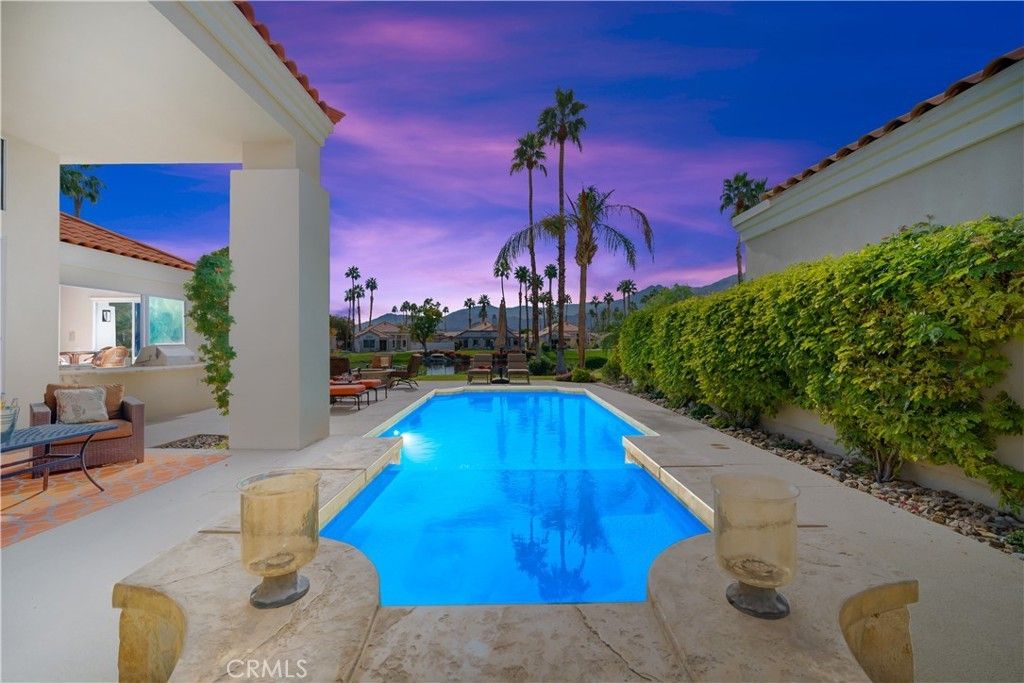79832 Arnold Palmer, La Quinta
