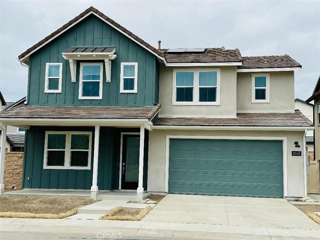 Photo of Listing #OC26219884