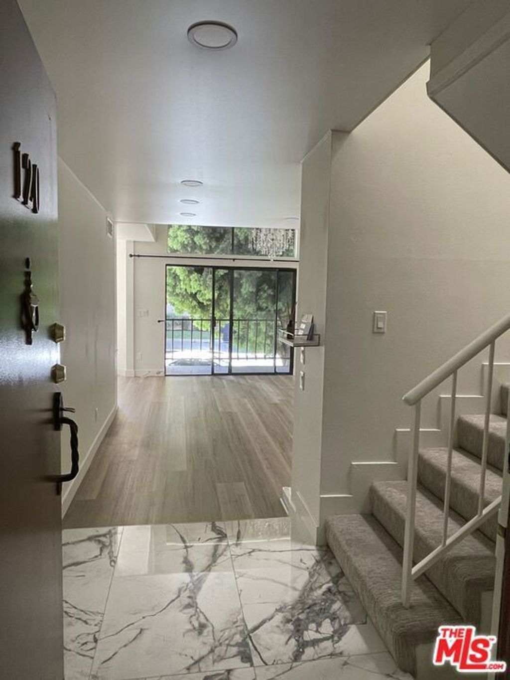 323 N Jackson Street # 120, Glendale