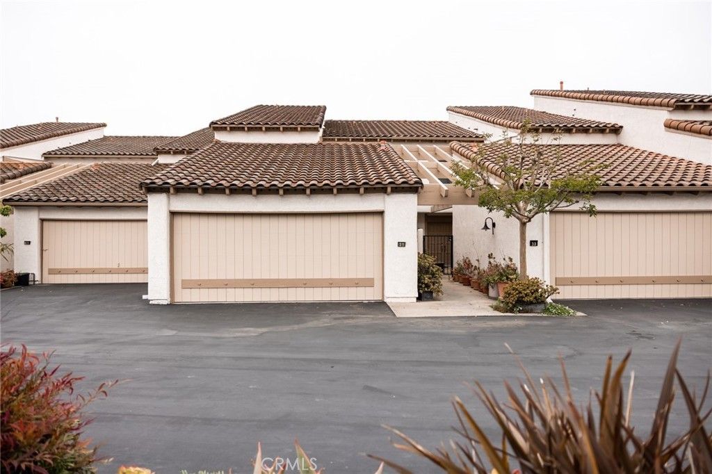 31 Seaview N, Rolling Hills Estates