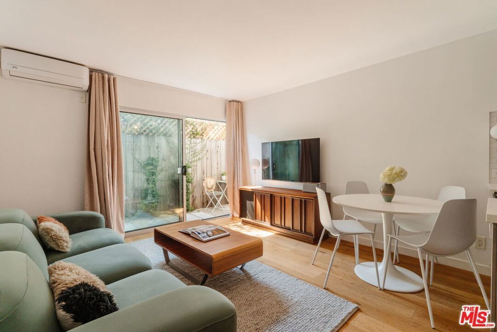 40 18th Avenue # 2, Venice