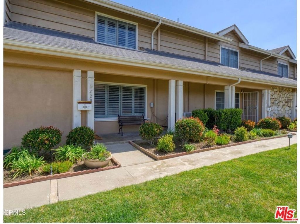 3500 W Manchester Boulevard # 420, Inglewood