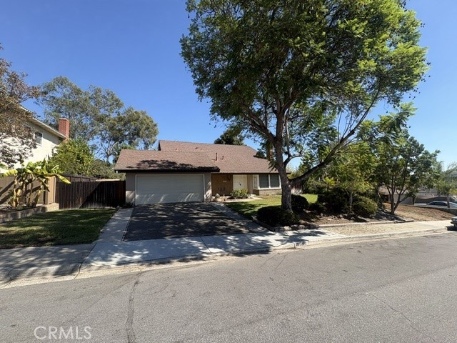 Photo of Listing #OC26220297