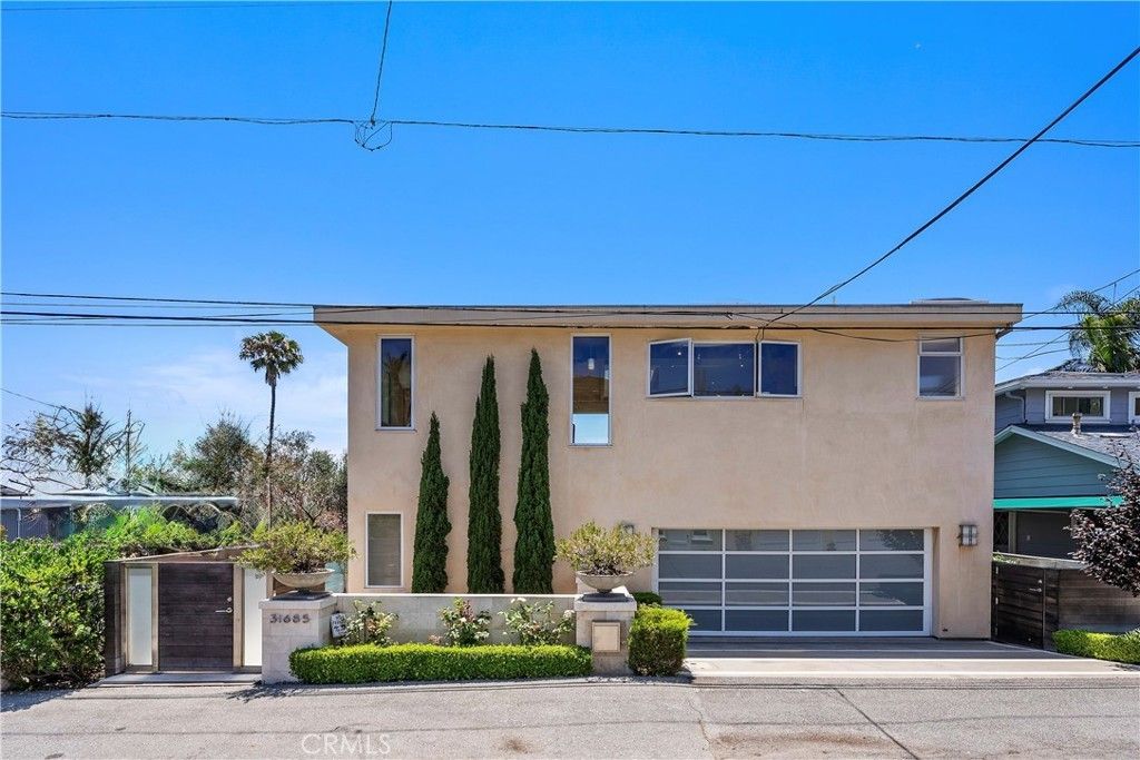 31685 3rd, Laguna Beach